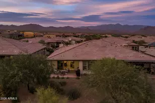 17443 E Cindercone Way, Rio Verde, AZ 85263 - Photo 26