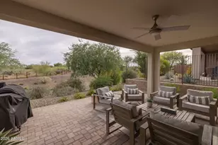 17443 E Cindercone Way, Rio Verde, AZ 85263 - Photo 38