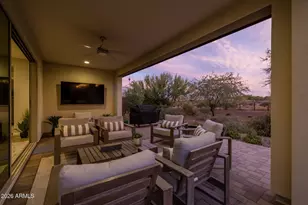 17443 E Cindercone Way, Rio Verde, AZ 85263 - Photo 32
