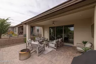 17443 E Cindercone Way, Rio Verde, AZ 85263 - Photo 42