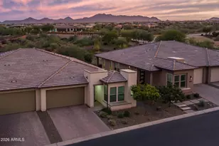17443 E Cindercone Way, Rio Verde, AZ 85263 - Photo 2