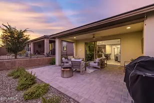 17443 E Cindercone Way, Rio Verde, AZ 85263 - Photo 30