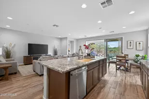 17443 E Cindercone Way, Rio Verde, AZ 85263 - Photo 12