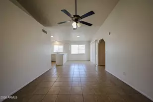 7056 W Taylor St, Phoenix, AZ 85043 - Photo 18