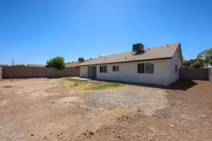 7056 W Taylor St, Phoenix, AZ 85043 - Photo 30