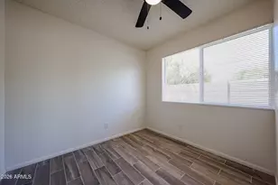 7056 W Taylor St, Phoenix, AZ 85043 - Photo 12
