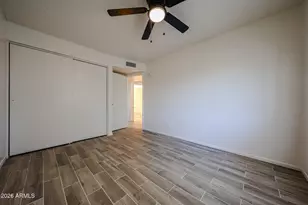 7056 W Taylor St, Phoenix, AZ 85043 - Photo 8