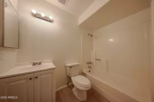 7056 W Taylor St, Phoenix, AZ 85043 - Photo 4