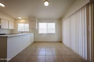 7056 W Taylor St, Phoenix, AZ 85043 - Photo 20