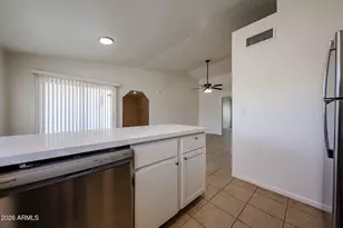 7056 W Taylor St, Phoenix, AZ 85043 - Photo 26