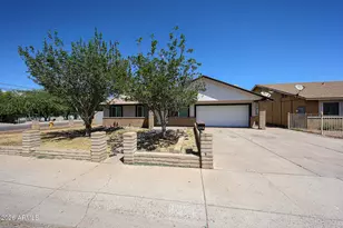 7056 W Taylor St, Phoenix, AZ 85043 - Photo 1