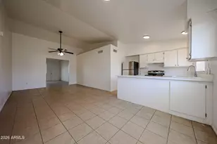 7056 W Taylor St, Phoenix, AZ 85043 - Photo 24