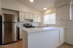 7056 W Taylor St, Phoenix, AZ 85043 - Photo 22