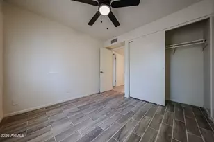 7056 W Taylor St, Phoenix, AZ 85043 - Photo 6