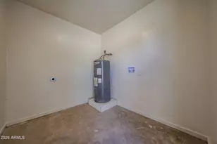 7056 W Taylor St, Phoenix, AZ 85043 - Photo 14
