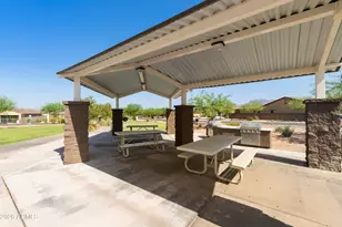 12030 E Amanda Rd, Gold Canyon, AZ 85118 - Photo 60