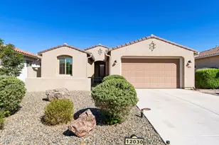 12030 E Amanda Rd, Gold Canyon, AZ 85118 - Photo 4