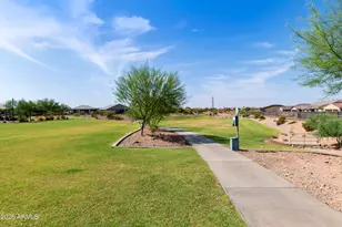 12030 E Amanda Rd, Gold Canyon, AZ 85118 - Photo 50