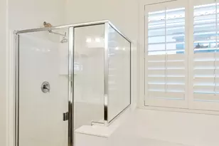 12030 E Amanda Rd, Gold Canyon, AZ 85118 - Photo 24