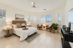 12030 E Amanda Rd, Gold Canyon, AZ 85118 - Photo 20
