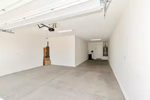 12030 E Amanda Rd, Gold Canyon, AZ 85118 - Photo 42