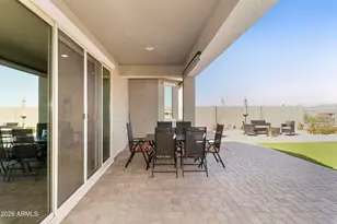 12030 E Amanda Rd, Gold Canyon, AZ 85118 - Photo 36