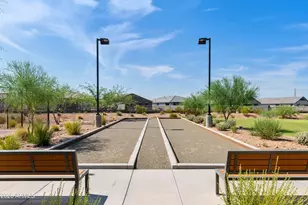 12030 E Amanda Rd, Gold Canyon, AZ 85118 - Photo 56