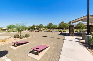 12030 E Amanda Rd, Gold Canyon, AZ 85118 - Photo 58