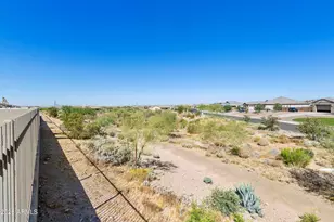 12030 E Amanda Rd, Gold Canyon, AZ 85118 - Photo 40