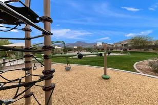 12030 E Amanda Rd, Gold Canyon, AZ 85118 - Photo 62