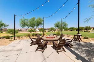 12030 E Amanda Rd, Gold Canyon, AZ 85118 - Photo 54