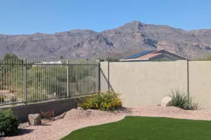 12030 E Amanda Rd, Gold Canyon, AZ 85118 - Photo 46