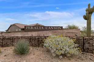 12030 E Amanda Rd, Gold Canyon, AZ 85118 - Photo 48