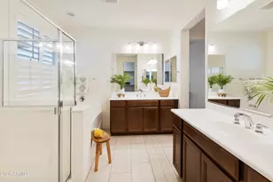 12030 E Amanda Rd, Gold Canyon, AZ 85118 - Photo 22