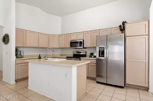 2060 S 155th Ln, Goodyear, AZ 85338 - Photo 4