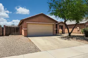 2060 S 155th Ln, Goodyear, AZ 85338 - Photo 2