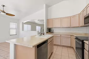 2060 S 155th Ln, Goodyear, AZ 85338 - Photo 8
