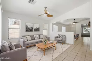 2060 S 155th Ln, Goodyear, AZ 85338 - Photo 6