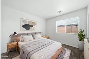 2060 S 155th Ln, Goodyear, AZ 85338 - Photo 12