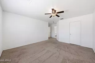 2060 S 155th Ln, Goodyear, AZ 85338 - Photo 14