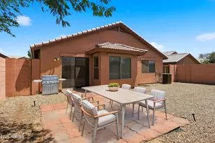 2060 S 155th Ln, Goodyear, AZ 85338 - Photo 18