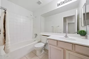 2060 S 155th Ln, Goodyear, AZ 85338 - Photo 16