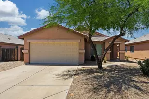 2060 S 155th Ln, Goodyear, AZ 85338 - Photo 22