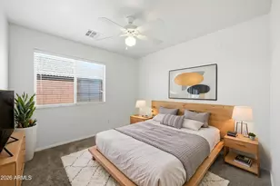 2060 S 155th Ln, Goodyear, AZ 85338 - Photo 10