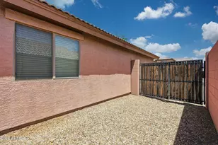 2060 S 155th Ln, Goodyear, AZ 85338 - Photo 20