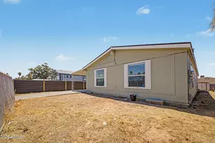 252 S 91st St, Mesa, AZ 85208 - Photo 26