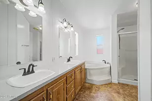 252 S 91st St, Mesa, AZ 85208 - Photo 14