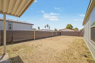 252 S 91st St, Mesa, AZ 85208 - Photo 28