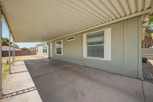 252 S 91st St, Mesa, AZ 85208 - Photo 30
