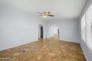 252 S 91st St, Mesa, AZ 85208 - Photo 22